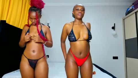 Snapshot of _latoyah chatting on 07-21-26, 02:30 _latoyah online show from 07-21-26, 02:30