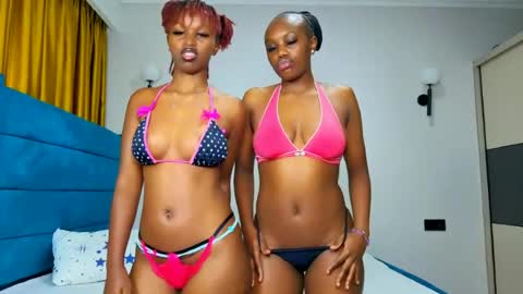 Snapshot of _latoyah chatting on 08-06-26, 03:14 _latoyah online show from 08-06-26, 03:14