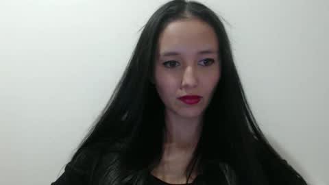 Lauren 3 online show from 12-06-24, 04:36