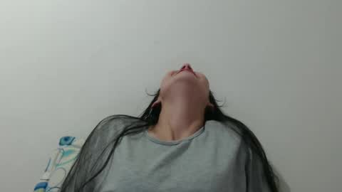 Lauren 3 online show from 12-12-24, 05:10