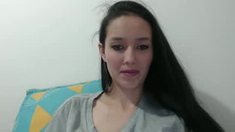 Lauren 3 online show from 12-27-24, 05:52