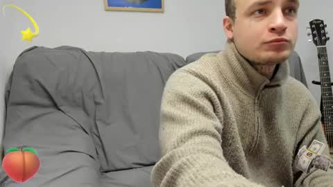 Layne online show from 02-18-26, 09:05