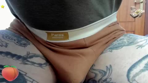 Layne online show from 03-01-26, 09:22