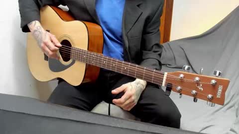 Layne online show from 03-13-26, 07:09