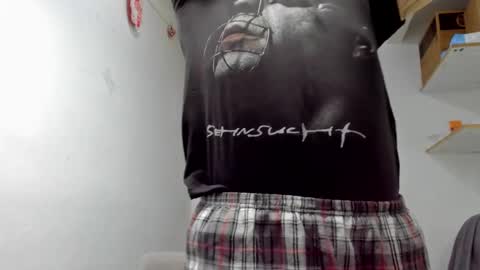 Layne online show from 03-19-26, 11:25