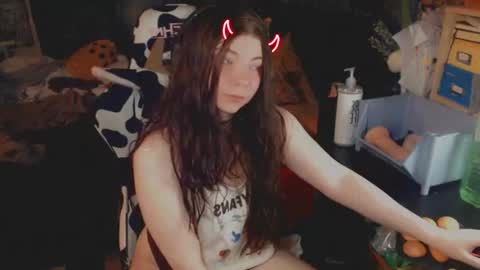 LazySloot  online show from 07-26-26, 07:15