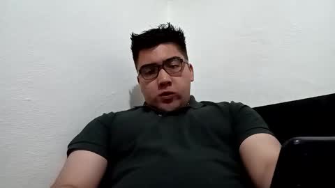 _leclerc_ online show from 02-08-25, 12:39