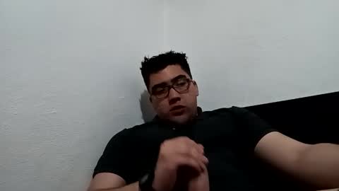 _leclerc_ online show from 02-09-25, 12:49