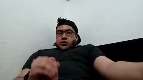 _leclerc_ online show from 02-12-25, 12:44