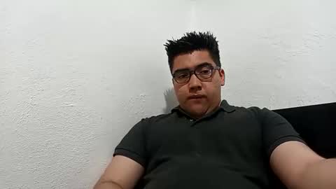 _leclerc_ online show from 02-16-25, 07:59