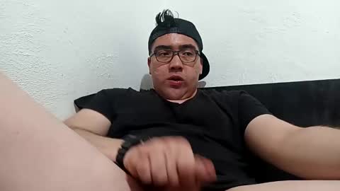 _leclerc_ online show from 02-16-25, 06:10