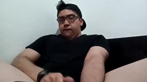 _leclerc_ online show from 02-21-25, 09:34