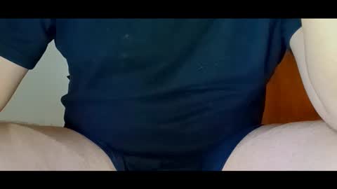 _leclerc_ online show from 02-21-26, 06:20