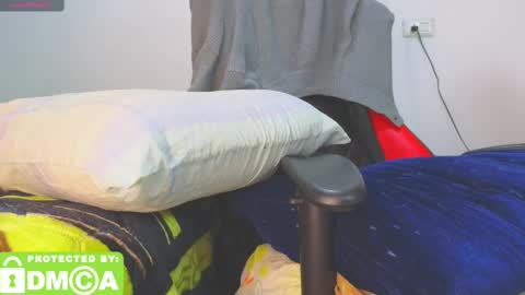 Sharon and Ed online show from 09-17-25, 01:18