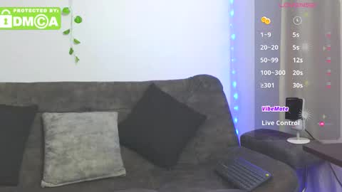 Sharon and Ed online show from 01-31-26, 09:24