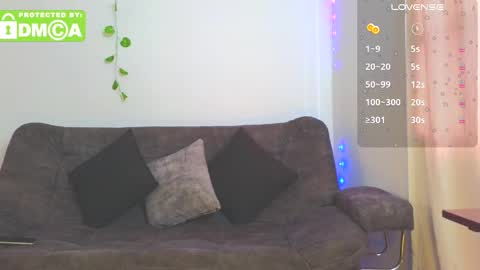 Sharon and Ed online show from 02-16-26, 03:08