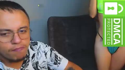 Sharon and Ed online show from 06-19-26, 01:54