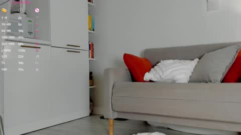 leksi online show from 12-05-25, 04:58