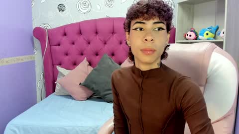  L E M M O N  online show from 01-07-25, 01:57