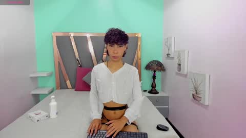  L E M M O N  online show from 02-06-25, 08:02