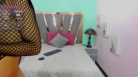  L E M M O N  online show from 02-07-25, 05:51