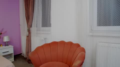 Lena Paul online show from 02-26-25, 04:14