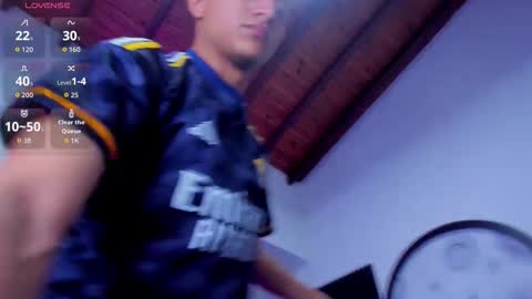 _leohot_ online show from 01-11-26, 03:11