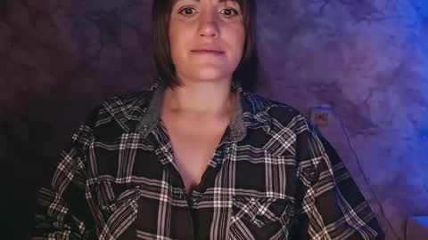 Letty online show from 12-06-24, 01:29