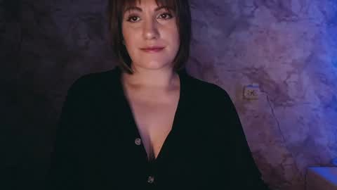 Letty online show from 12-21-24, 09:04