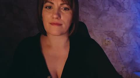 Letty online show from 12-22-24, 03:22