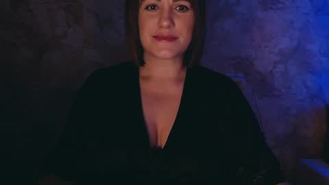 Letty online show from 01-09-25, 09:58