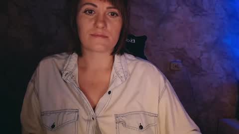 Letty online show from 01-11-25, 11:13