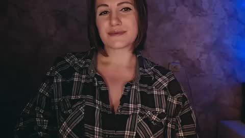 Letty online show from 01-16-25, 10:23