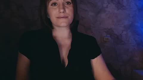 Letty online show from 01-17-25, 08:55