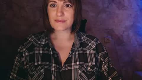 Letty online show from 01-24-25, 10:19