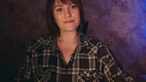 Letty online show from 01-25-25, 01:21