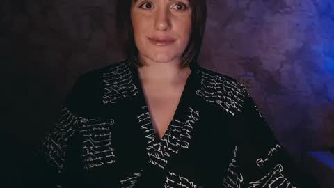 Letty online show from 02-05-25, 12:31