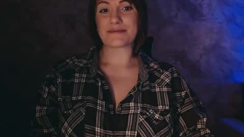 Letty online show from 02-13-25, 08:34