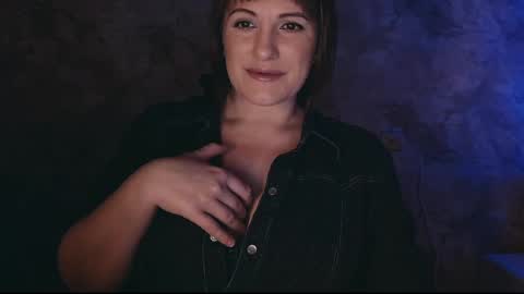 Letty online show from 02-27-25, 09:04