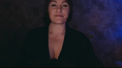 Letty online show from 03-08-25, 10:13