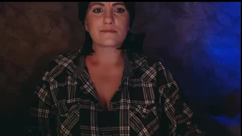 Letty online show from 09-10-25, 10:10