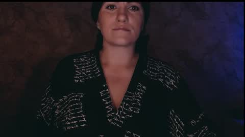 Letty online show from 09-11-25, 11:27