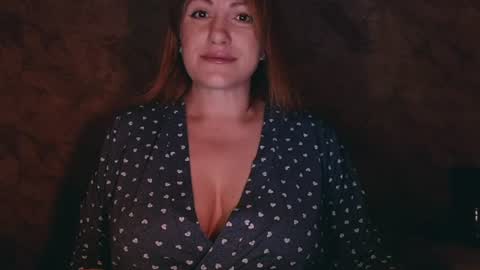 Letty online show from 06-12-26, 11:25