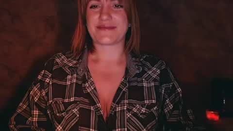 Letty online show from 06-19-26, 09:29