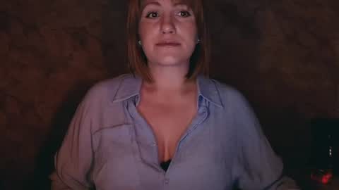 Letty online show from 06-20-26, 10:45