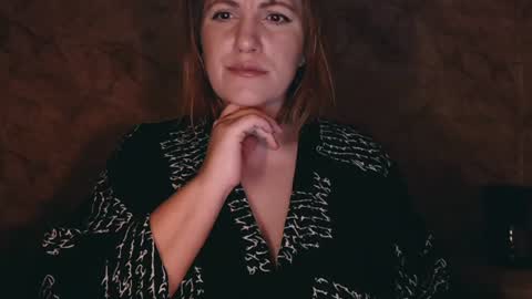 Letty online show from 07-02-26, 10:16