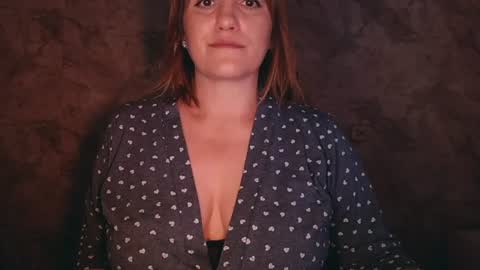 Letty online show from 07-05-26, 04:19