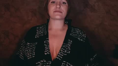 Letty online show from 07-16-26, 09:32
