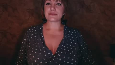 Letty online show from 07-18-26, 09:40