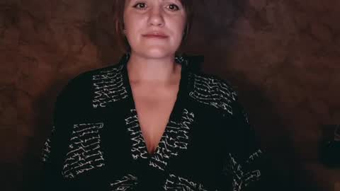 Letty online show from 07-28-26, 10:09